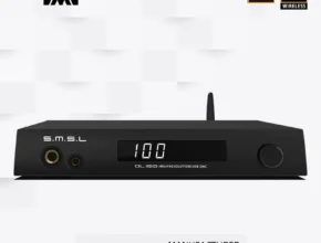 기획전 ​2024&nbsp;요즘 sns에서 난리난 SMSL DL100 오디오 DAC&nbsp; 리뷰 최다로 엄선된 최고의 제품을 소개합니다. 연합전