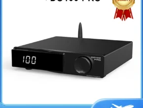 주말특가 ​2024&nbsp;요즘 sns에서 난리난 SMSL DO100 Pro&nbsp; 리뷰 최다로 엄선된 최고의 제품을 소개합니다. 왜 이렇게 인기가