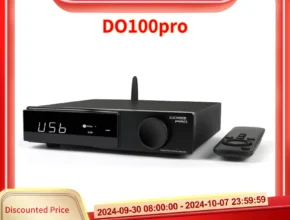 최다 리뷰 ​2024&nbsp;요즘 sns에서 난리난 SMSL DO100 Pro&nbsp; 리뷰 최다로 엄선된 최고의 제품을 소개합니다. 역대급최저가