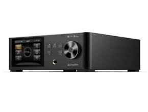 리뷰 많음 ​2024&nbsp;요즘 sns에서 난리난 SMSL Hi-Fi 네트워크 음악 플레이어&nbsp; 리뷰 최다로 엄선된 최고의 제품을 소개합니다. 연합전