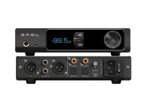 인기템 ​2024&nbsp;요즘 sns에서 난리난 SMSL RAW-MDA1 듀얼 ES9039Q2M 디코더 지지대 MQA MQA-CD LDAC 블루투스 5.1 고해상도 DAC&nbsp; 리뷰 최다로 엄선된 최고의 제품을 소개합니다. 얼른사고싶은