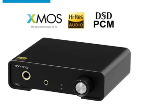 핫한 행사 ​2024&nbsp;요즘 sns에서 난리난 TOPPING DX1 미니 DAC 헤드폰 앰프 AK4493S XU208 DAC 및 헤드폰 앰프 지원 최대 DSD256 PCM384 디코더&nbsp; 리뷰 최다로 엄선된 최고의 제품을 소개합니다. 특가하라