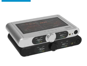 프리미어 상품 ​2024&nbsp;요즘 sns에서 난리난 TOPPING DX9 15 주년 DAC 및 헤드폰 앰프&nbsp; 리뷰 최다로 엄선된 최고의 제품을 소개합니다. 이번 달 최고인기