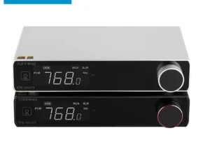 앵콜특가 ​2024&nbsp;요즘 sns에서 난리난 TOPPING E70 벨벳 AK4499EX 디코더&nbsp; 리뷰 최다로 엄선된 최고의 제품을 소개합니다. 선물