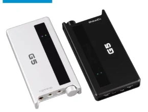 반짝 혜택 .24시간 한정 ​2024&nbsp;요즘 sns에서 난리난 TOPPING G5 휴대용 DAC 및 앰프 헤드폰 앰프&nbsp; 리뷰 최다로 엄선된 최고의 제품을 소개합니다. 리뷰 속에 힌트