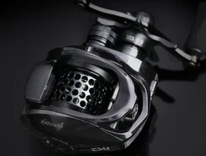 기획전 ​2024&nbsp;요즘 sns에서 난리난 TSURINOYA 초경량 베이트 캐스팅 낚시 릴&nbsp; 리뷰 최다로 엄선된 최고의 제품을 소개합니다. 선물