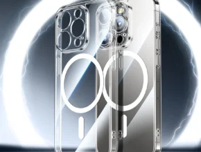 장인의 솜씨 ​2024&nbsp;요즘 sns에서 난리난 UGREEN 아이폰용 마그네틱 케이스&nbsp; 리뷰 최다로 엄선된 최고의 제품을 소개합니다. 정성 리뷰