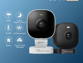 베스트 제품 ​2024&nbsp;요즘 sns에서 난리난 VIMTAG 방수 야외 보안 카메라 IP 감시 미니 카메라&nbsp; 리뷰 최다로 엄선된 최고의 제품을 소개합니다. 정성 리뷰