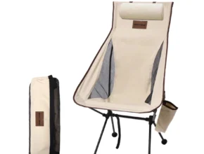 소문 듣고 왔습니다. ​2024&nbsp;요즘 sns에서 난리난 WESTTUNE 휴대용 접이식 캠핑 의자&nbsp; 리뷰 최다로 엄선된 최고의 제품을 소개합니다. 덕후 모여라