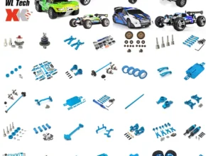 주말특가 ​2024&nbsp;요즘 sns에서 난리난 WLtoys A959-B A969-B A979-B RC 자동차 예비 부품&nbsp; 리뷰 최다로 엄선된 최고의 제품을 소개합니다. 지나치면 후회해요