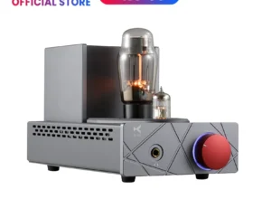 BEST특가전 ​2024&nbsp;요즘 sns에서 난리난 XDUOO 고성능 튜브 앰프&nbsp; 리뷰 최다로 엄선된 최고의 제품을 소개합니다. 오늘의 힌트