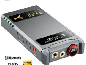 초특급 패키지 ​2024&nbsp;요즘 sns에서 난리난 XDuoo XD-05 프로 플래그십 DAC ES9039SPRO 디코더&nbsp; 리뷰 최다로 엄선된 최고의 제품을 소개합니다. 주간인기