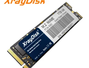 실시간 인기 ​2024&nbsp;요즘 sns에서 난리난 XrayDisk M.2 SSD PCIe NVME 128GB 256GB 512GB 1TB Gen3 * 4 솔리드 스테이트 드라이브 2280 노트북 데스크톱 용 내부 하드 디스크 HDD&nbsp; 리뷰 최다로 엄선된 최고의 제품을 소개합니다. 베스트기획전