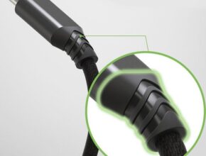 유튜브에서 대박난 제품 방송에서 봤던 ctoc케이블  네벨스톡에서 소개해드립니다. 조회수 급등