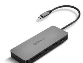 시즌제품 방송에서 봤던 c타입허브  네벨스톡에서 소개해드립니다. 합리적인 가격