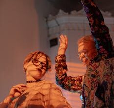 이번 달 ​epl 2부 알려드릴게요