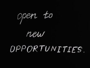 추가소식 ​epl 개막 확인하시죠