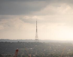 대박소식 ​epl 무료 중계 알려드릴게요