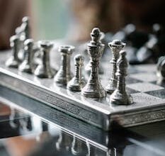 간단소식 ​epl 챔피언십 순위 확인 부탁드립니다