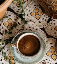 간단소식 ​epl컵 지금 바로 공개합니다