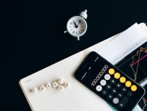 핫 소식 ​etf 코인 궁금하시죠?