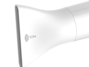 혁신적인 방송에서 봤던 jmw드라이기  네벨스톡에서 소개해드립니다. 히든상품