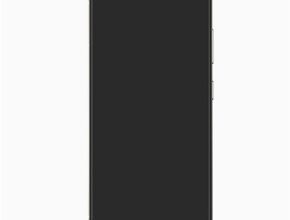 런칭가 방송에서 봤던 s24강화유리  네벨스톡에서 소개해드립니다. 좋아하는 이유는?