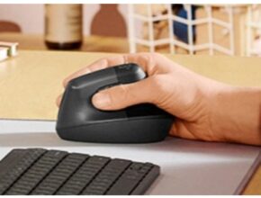 합리적인 소비 방송에서 봤던 vm3무선마우스  네벨스톡에서 소개해드립니다. 프리미어 상품