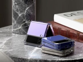 금주의 핫딜 방송에서 봤던 z플립3케이스  네벨스톡에서 소개해드립니다. 모두가 좋아하는 이유는?