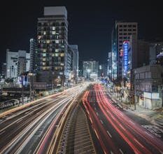 모두가 궁금했던 ​강동구둔촌주공 최신정보