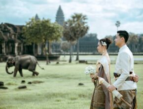 유튜브에서 난리난 정보 ​경기도 가볼만한곳 베스트10 놓치지마세요