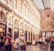 유튜브에서 난리난 정보 ​경기도 놀러갈만한 곳 확인 부탁드립니다