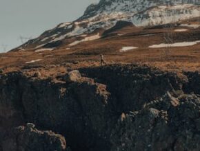 간단소식 ​경기도 볼거리 확인하시죠