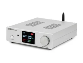 압도적인 성능 ​2024&nbsp;요즘 sns에서 난리난 고출력 하이파이 발열 디지털 앰프&nbsp; 리뷰 최다로 엄선된 최고의 제품을 소개합니다. ? 상위랭킹인 이유는