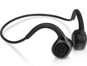 시즌제품 방송에서 봤던 골전도이어폰  네벨스톡에서 소개해드립니다. 패키지