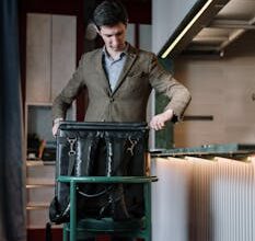 빠르게 확인 하세요! ​국내 10월 여행지 지금 바로 공개합니다