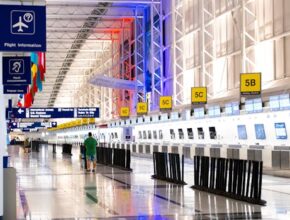 빠르게 확인 하세요! ​국내여행 준비물 체크리스트 궁금하시죠?