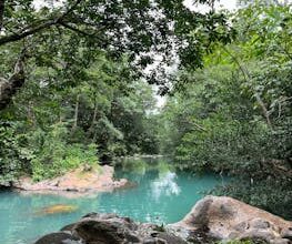 요즘 이게 유행 ​국내여행지 베스트 10 궁금하시죠?