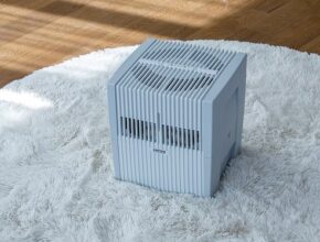 금주의 핫딜 방송에서 봤던 기화식가습기  네벨스톡에서 소개해드립니다. 합리적인 가격