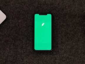 간단뉴스 ​나스닥 etf 확인 부탁드립니다