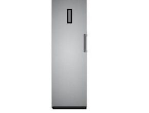 최고의 혜택 방송에서 봤던 냉동고  네벨스톡에서 소개해드립니다. 모두가 좋아하는 이유는?