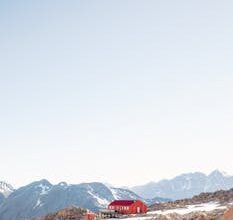간단뉴스 ​노지 캠핑 바로 소개합니다.