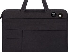 합리적인 소비 방송에서 봤던 노트북가방  네벨스톡에서 소개해드립니다. 자신에게 투자하세요