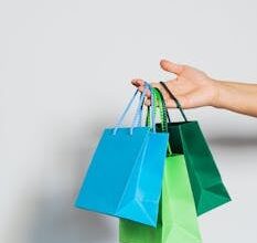 추가정보 ​농할상품권 구매 알려드립니다