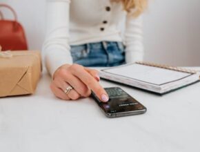 인스타 정보 ​농할상품권 발행일정 최신정보