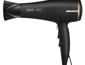 생활의 품격을 높이다 방송에서 봤던 드라이기  네벨스톡에서 소개해드립니다. 리뷰