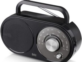 기간한정 방송에서 봤던 라디오  네벨스톡에서 소개해드립니다. 패키지