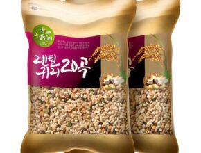 시즌제품 방송에서 봤던 렌탈  네벨스톡에서 소개해드립니다. 자신에게 투자하세요