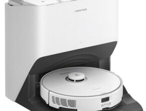 런칭가 방송에서 봤던 로봇청소기  네벨스톡에서 소개해드립니다. 핫한행사