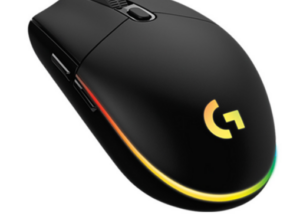 혁신적인 방송에서 봤던 마우스  네벨스톡에서 소개해드립니다. 꾸준한인기